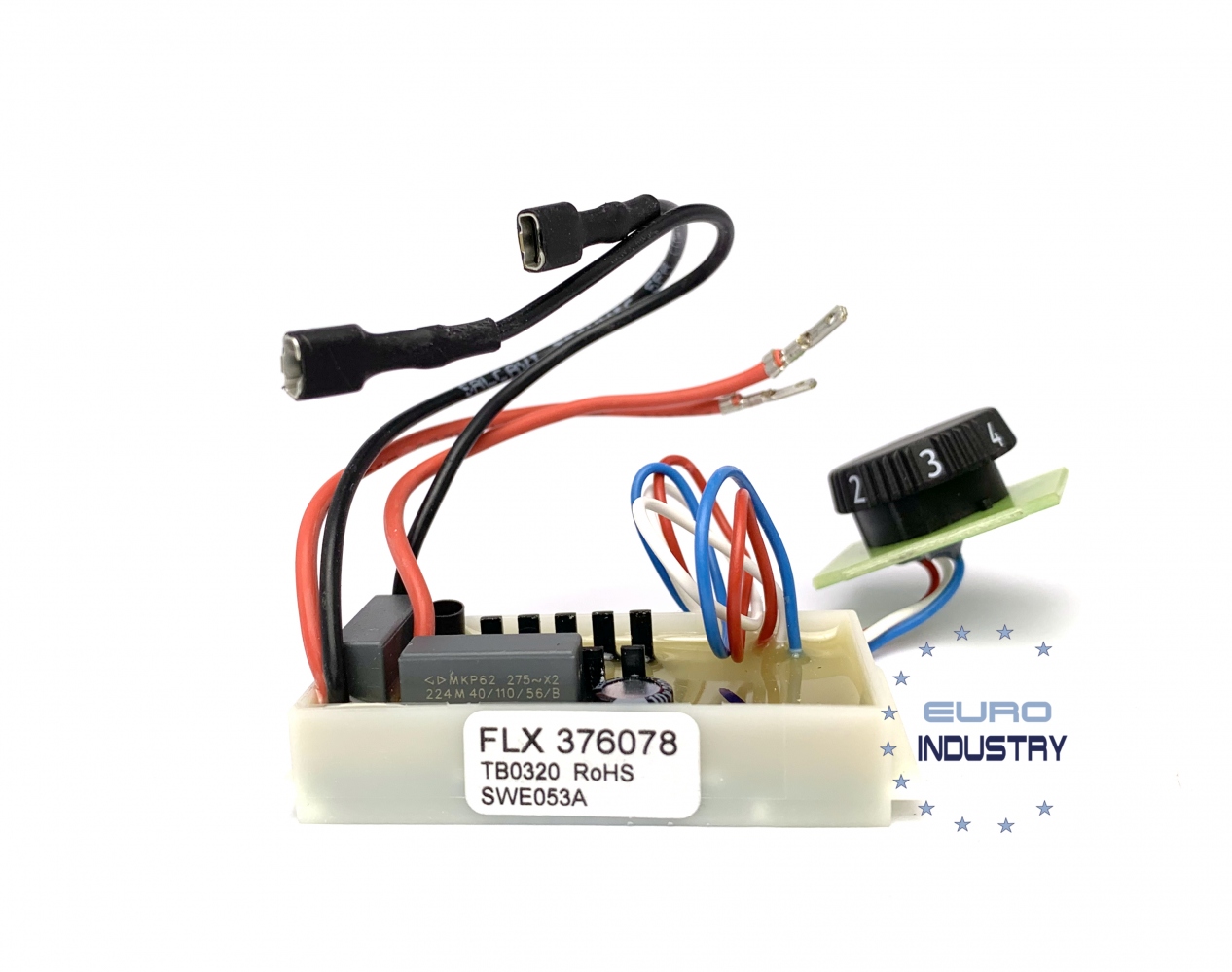 pics/Flex/E.I.S. Copyright/376078-flex-elektronik-bedienteil-fuer-vario-700.jpg